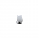 Rio-Beauty 24 LED Touch Dimmable Cosmetic Mirror