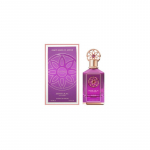 Anfar 1950 Zenit Lilac Extrait de Parfum 100 ml kvepalai moterims