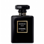 Chanel Coco Noir EDP kvepalai moterims, 50 ml