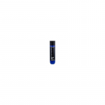 Matrix Nourishing Conditioner For Cold Hair Total Results Brass Off (Conditioner) 300.0 ml