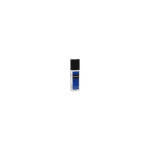 Bruno Banani Magic Man Deodorant 75 ml