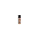 MAC Pro Longwear Concealer - maskuoklis, 9 ml - NC25