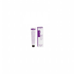 Fanola No Yellow Color Colouring Cream 0 ml 10 Ice
