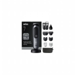 Braun Series 7 AIO7560 - daugiafunkcinis ksustuvas 13 viename