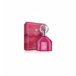 Al Wataniah Sophia EDP 100 ml kvepalai moterims