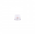 Avene Sensitive Skin Revitalizing Nourishing Cream - atgaivinantis maitinamasis kremas jautriai odai, 50 ml