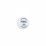 Purol Cream - Intenzivně vyživuj&iacute;c&iacute; kr&eacute;m na tělo i obličej 150 ml