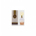 Khadlaj Oud Pour Leather EDP 100ml kvepalai vyrams