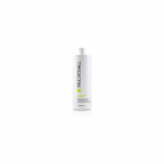 Paul Mitchell Super Skinny Conditioner - kondicionierius, 1000 ml