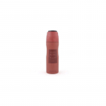 Lattafa Velvet Rose Deospray 200ml