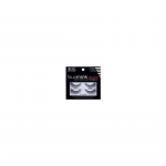 Ardell Faux Mink Demi Wispies - Fake eyelashes 2.0ks Black