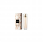 New Brand Perfumes Prestige Silence EDP kvepalai moterims, 100 ml