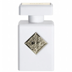 Initio Musk Therapy Extrait de Parfum kvepalai, 90 ml