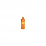 Fanola Wonder Nourishing Extra Care Mask 1000ml