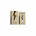 Animale Gold EDT 100ml kvepalai vyrams