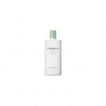 SKIN1004 Madagascar Centella Tea-Trica Soothing Sun Milk SPF 50 - raminantis losjonas nuo saulės, 50 ml