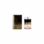 Bellevue Brands Legend for Her EDP 100ml kvepalai moterims