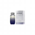 La Rive Prestige Man Blue EDT 75ml kvepalai vyrams