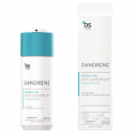 DS Laboratories Dandrene Anti-Dandruff Shampoo - &scaron;ampūnas nuo pleiskanų, 205 ml
