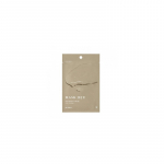 Mizon Lotus Jeju Mask - valomoji lak&scaron;tinė kaukė, 23 g
