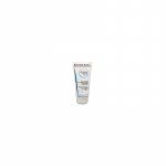 Bioderma Atoderm Intensive Baume Ultra Soothing Balm - raminamasis balzamas, 45 ml