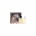 Hermes Terre D&acute; Hermes D&aacute;rkov&aacute; sada EDT 100 ml a EDT 15 ml 100ml