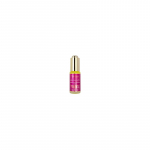 Saloos Royal care Argan & Prickly Pear & Rose - prabangus veido aliejų serumas, 20 ml
