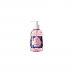 Oriflame Milk & Honey Gold Majestic Magnolia Shower Gel - du&scaron;o želė, 300 ml