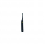 Beurer SC30 Toothbrush - sonic elektrinis dantų &scaron;epetėlis