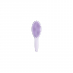 Tangle Teezer The Ultimate Styler Lilac - plaukų &scaron;epetys