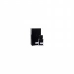 MiN New York Scent Stories Vol. 2 Plush EDP 75ml