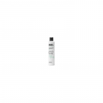 Artego Good Society 02 Color Glow Shampoo - &scaron;ampūnas dažytiems plaukams, 1000 ml