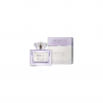 Baldessarini Bella Lilac Diamond EDP 30ml kvepalai moterims