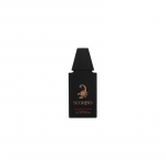 Scorpio Seduction EDP 75ml kvepalai vyrams