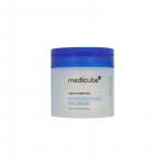 Medicube Zero Pore Pad - &scaron;veičiamieji tonizuojantys diskeliai, 70 vnt.