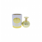 Marina de Bourbon Cristal D&acute;or EDP 100ml kvepalai moterims