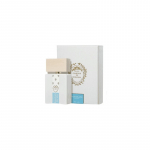 Giardini Di Toscana Bianco Latte EDP 100ml