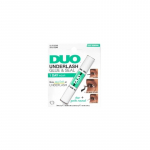 Ardell DUO Under Lash Glue & Seal - dirbtinių blakstienų klijai, 2,5 g