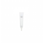 Pyunkang Yul Acne Spot Cream - Lok&aacute;ln&iacute; p&eacute;če na nedokonalosti pleti 15ml