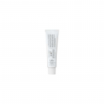 Dr.Althea 147 Barrier Cream - apsauginis kremas, stiprinantis odos barjerą, 50 ml