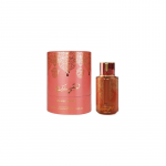 Arabiyat Prestige Lychee Musk EDP 100ml kvepalai moterims