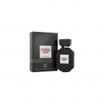 Camara Perfumes Eternal Bliss EDP 100ml