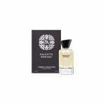 Fabbrica Della Musa Dolcetto Romano EDP 100ml kvepalai vyrams