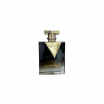 Grandeur Impressive Intense EDP 100ml kvepalai vyrams