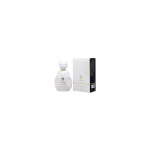 Lamborghini Ginevra White EDP 100ml kvepalai moterims