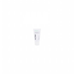 Alcina Sensitive Scalp Scrub Shampoo 150ml