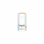 Astrid Kids Sun Roll-on SPF 50+ - Dětsk&eacute; ml&eacute;ko na opalov&aacute;n&iacute; 50ml