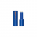 Pupa Man Perfect Matte Balm - Balz&aacute;m na rty pro muže 4.0g