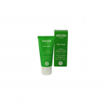 Weleda Universal nourishing cream 100ml