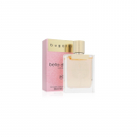 Bugatti Bella Donna Dolce Amore EDP 60ml kvepalai moterims